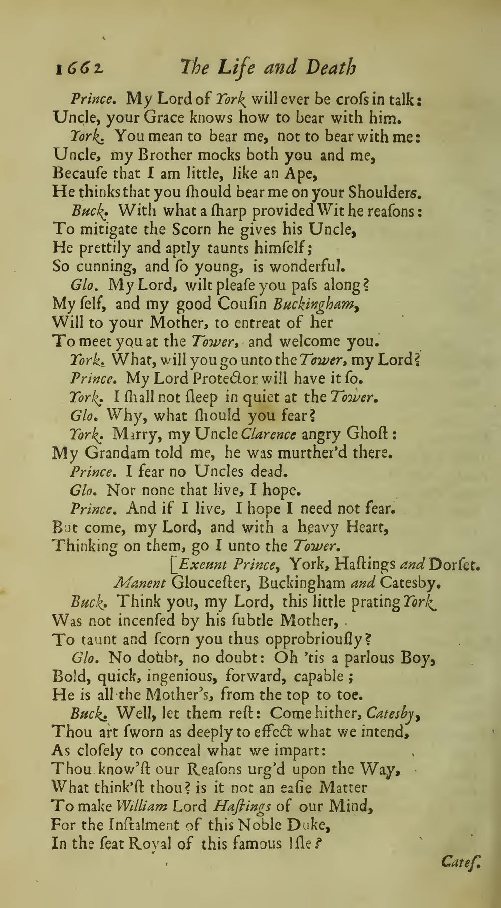 Image of page 131